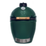 Big Green Egg Large Buitenkeuken met Accessoires