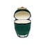 Big Green Egg Large Buitenkeuken met Accessoires