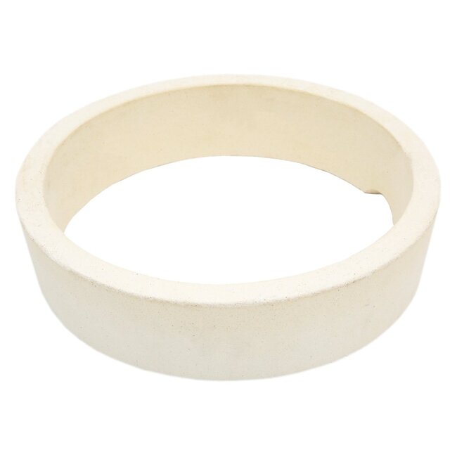 Big Green Egg Large Buitenkeuken met Accessoires