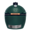 Big Green Egg XL Basic Set