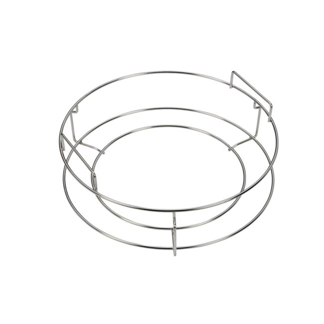 Big Green Egg XL Basic Set