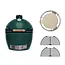 Big Green Egg XL Complete Basis Set