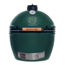 Big Green Egg XL Buitenkeuken met Hitteschild en extra roosters