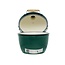 Big Green Egg XL Buitenkeuken