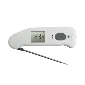 ETI ETI Thermapen IR