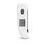 ETI ETI Thermapen Infrarood Wit