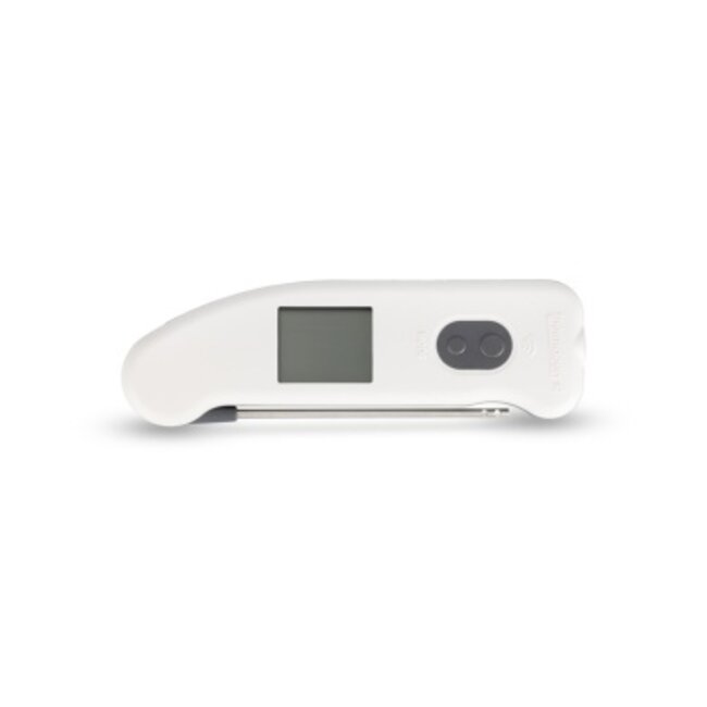 ETI ETI Thermapen Infrarood Wit