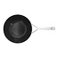 Demeyere Alu Pro 5 Ceraforce wok 30 cm – PFAS-vrije keramische wok voor inductie