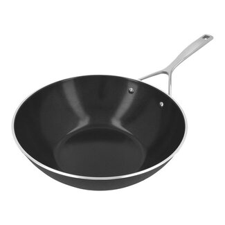 Demeyere Alu Pro 5 Ceraforce Wok 30 cm
