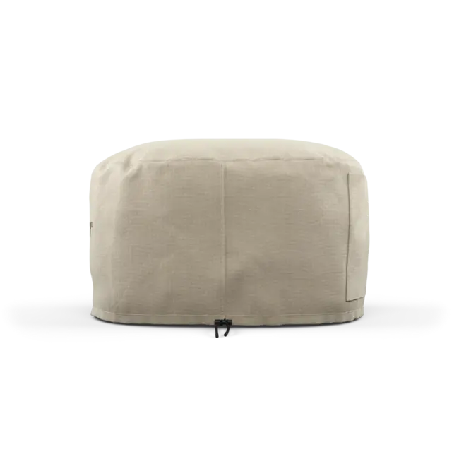 Gozney Arc Lite  Beschermhoes – Weerbestendige bescherming - Copy