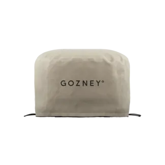 Gozney Arc Lite Beschermhoes
