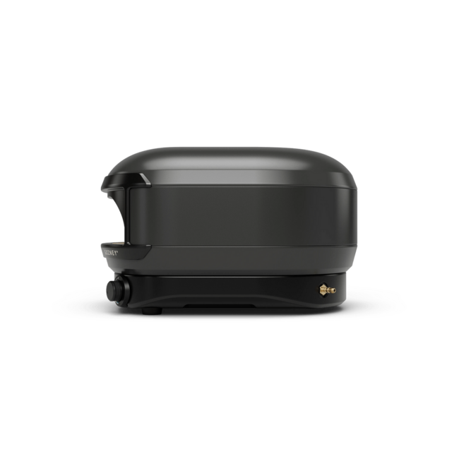 Gozney Arc Lite compacte gas pizzaoven