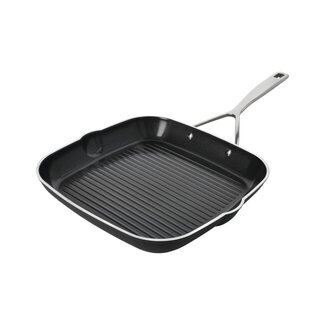 Demeyere Alu Pro 5 Ceraforce Grillpan