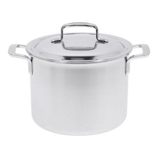 Demeyere Intense 5 Soeppan