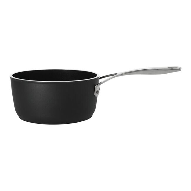 Demeyere Alu Pro 5 Ceraforce Steelpan 18 cm - 2 l PFAS-vrij