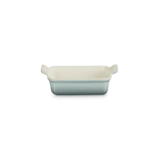 Le Creuset Ovenschaal Rechthoekig Sea Salt