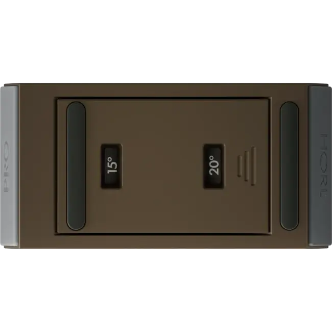 Horl Verstelbare Messen Slijphoekhouder Magnetisch