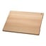 Zwilling Snijplank Lichte Beuk 60 x 40 x 3,5 cm