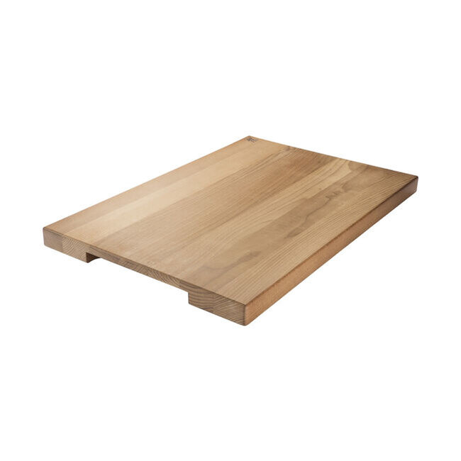 Zwilling Snijplank Lichte Beuk 60 x 40 x 3,5 cm