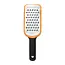 OXO Good Grips Grove Rasp RVS
