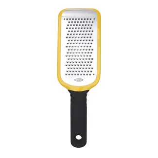 OXO Good Grips Rasp Medium RVS