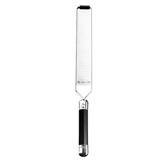 Laguiole Style de Vie Premium Line Rasp Zester