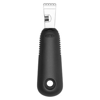 OXO Good Grips Citroentrekker 2-in-1