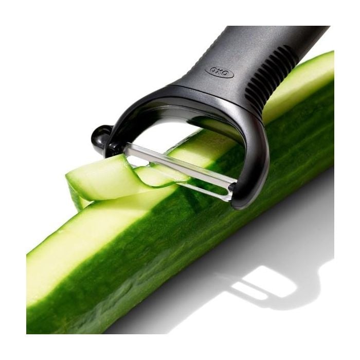 Dunschillers en schillers voor aardappels, groente en fruit – snel en precies schillen