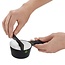 OXO Good Grips Maatschepset 6-delig BPA-vrij