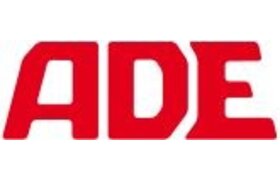 ADE
