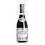 Giusti Balsamico Azijn di Modena 6 Jaar 250 ml