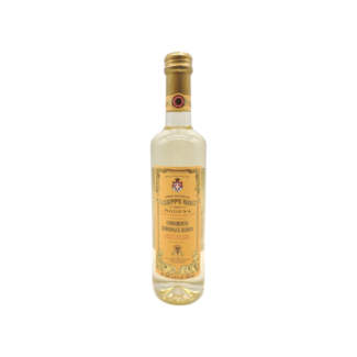 Giusti azijn wit 500ml