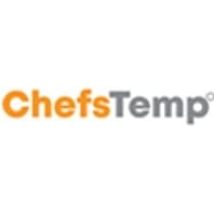 Chefstemp