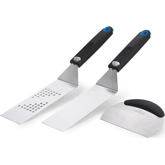 Napoleon Spatelset