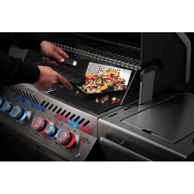 Napoleon Drie delige spatelset