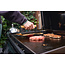 Napoleon Freestyle 24 Inch Zwart Griddle