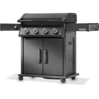 Napoleon Phantom Roque Griddle