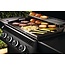 Napoleon Phantom Roque Pro 30 Inch Griddle