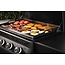 Napoleon Phantom Roque Pro 30 Inch Griddle