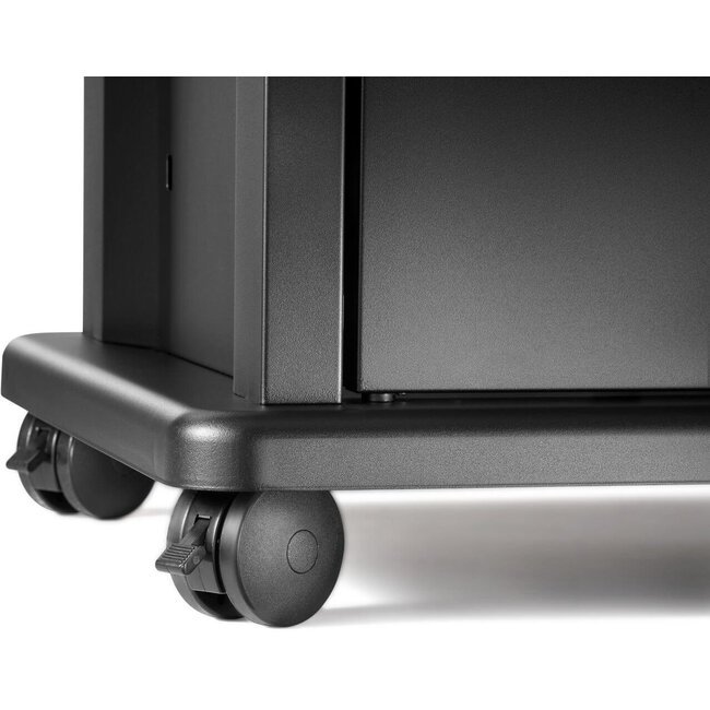 Napoleon Phantom Roque Pro 30 Inch Griddle