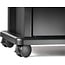 Napoleon Phantom Roque Pro 30 Inch Griddle