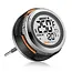 Chefstemp Slimme Kamado BBQ Temperatuur Thermometer