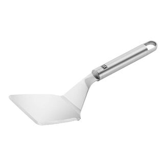 Zwilling Pro Lasagnespatel RVS