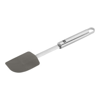 Zwilling Pro Deegschraper RVS