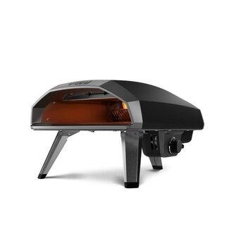 Ooni Koda 2 Gas Pizzaoven