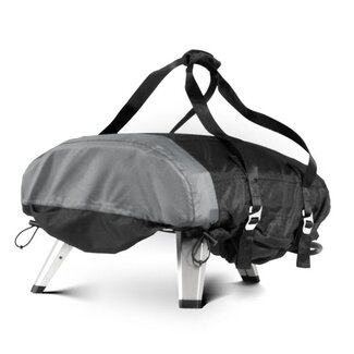 Ooni Beschermhoes voor Pizzaoven Koda 2