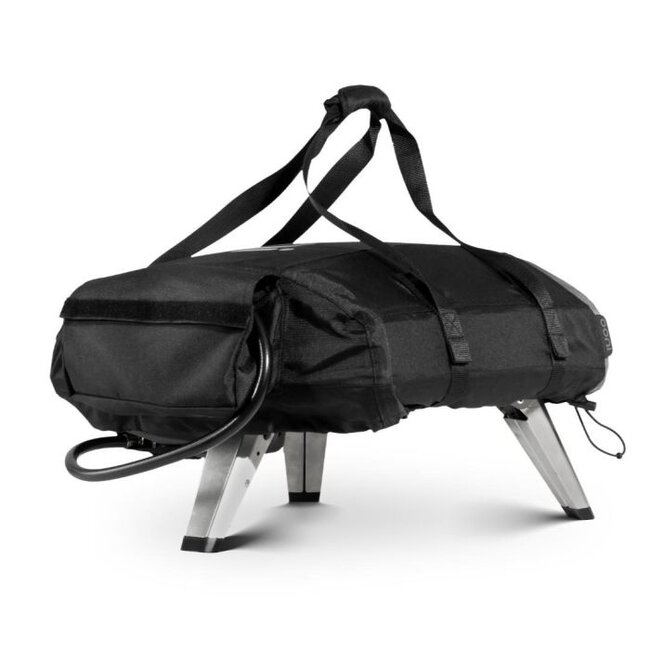 Ooni Draagtas voor Pizzaoven Koda 2 Beschermhoes