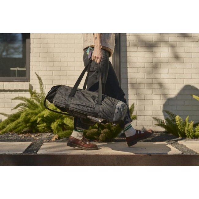 Ooni Draagtas voor Pizzaoven Koda 2 Beschermhoes