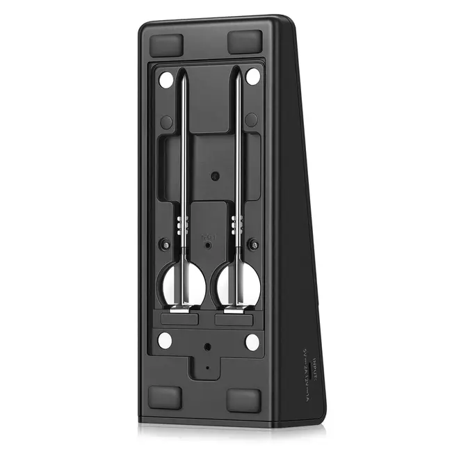 Chefstemp ProTemp 2 Plus Vleesthermometer