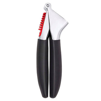 OXO Good Grips Knoflookpers